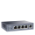 CUDY Multi-WAN R700 - 1164860 - zdjęcie 3